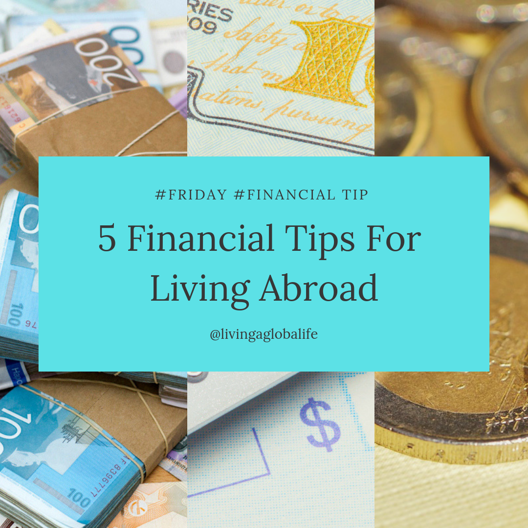 5-Financial-Tips-Image