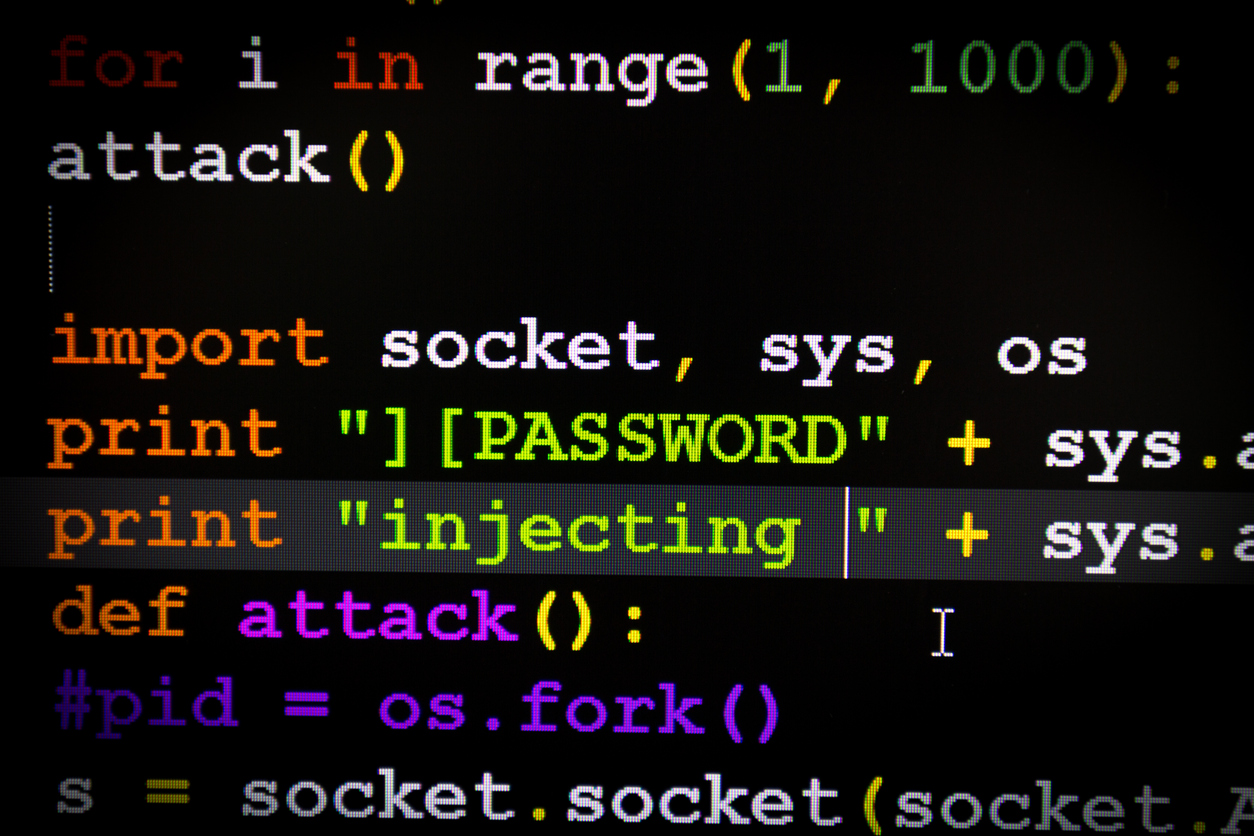 identity-theft-hacking-image