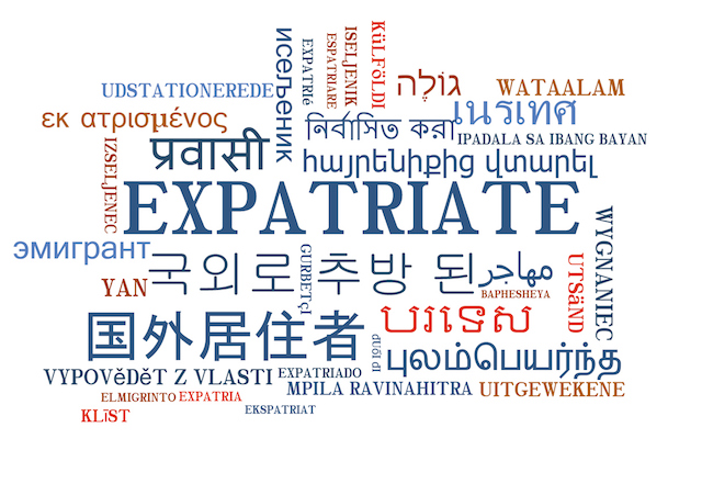 istock-expat-languages-image