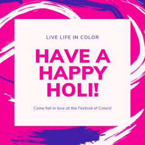 Holi-Festival-Instagram-Card-Image