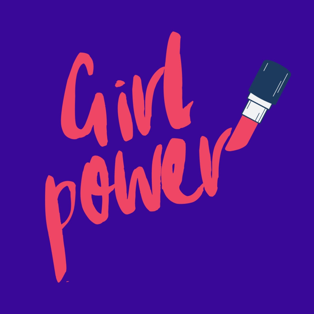 girl-power-ill-image