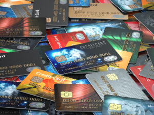 pile-colored-creditcards-image
